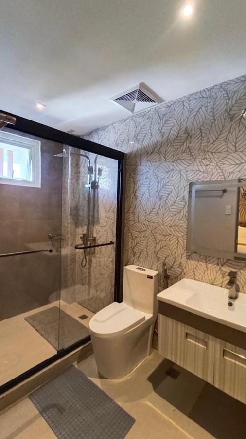 Casa La Silvinas Hotel & Event Resort Tagaytay City Екстер'єр фото
